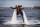 Water Jetpack (30 minut) | Wiele Lokalizacji