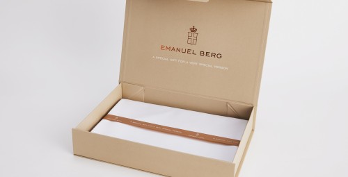 Stwórz Swoją Koszulę Szytą na Miarę - Prezent dla Taty_P