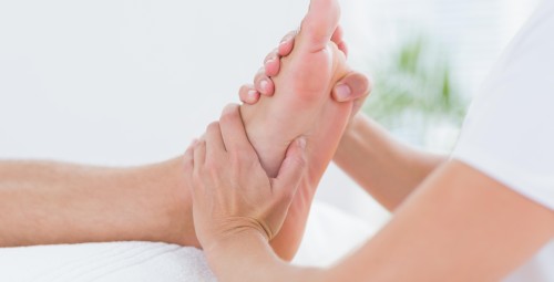 Rytuał SPA dla Mężczyzny | Radom-Prezent na Święta_S