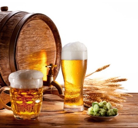 Kurs Warzenia z Degustacją Piwa | Wrocław