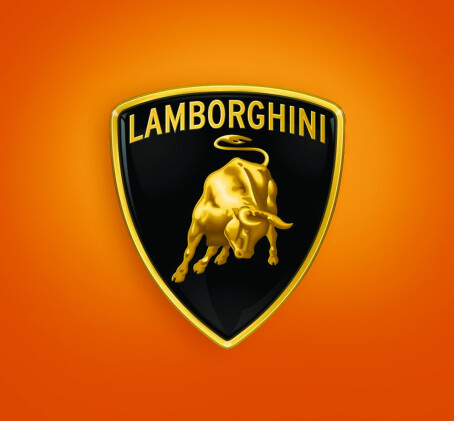 Jazda Lamborghini Gallardo (8 okrążeń) | Warszawa (okolice)
