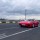 Jazda Ferrari Modena | Wiele Lokalizacji
