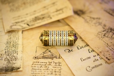 Ucieczka z Escape Room dla Przyjaciół - Prezent dla znajomych