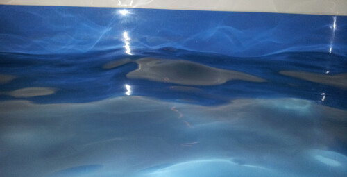 Relaksacyjna Sesja Floatingu dla Dwojga - Prezent dla zakochanych