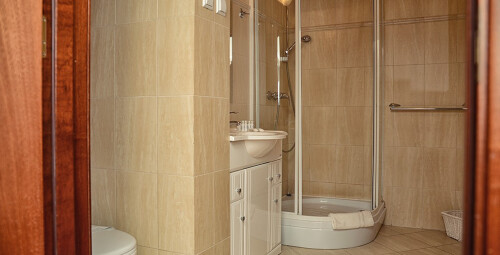 Królewski Weekend w Zamku Książ | Wałbrzych-Prezent dla Małżeństwa_P