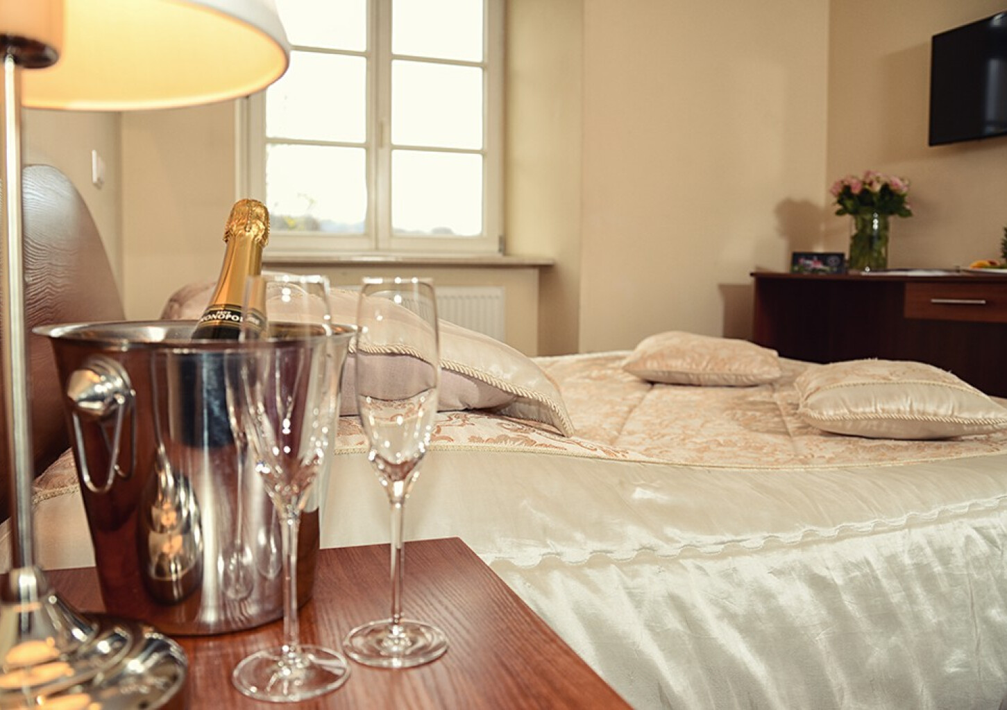 Królewski Weekend w Zamku Książ | Wałbrzych