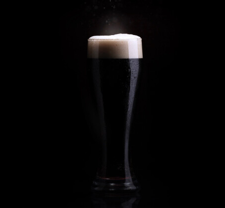 Degustacja Piwa w Ciemności | Drink In the Dark – Beer Edition