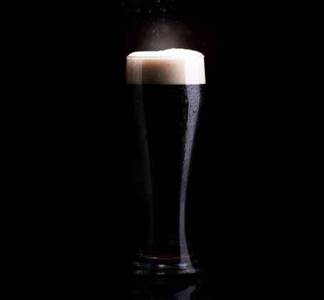 Degustacja Piwa w Ciemności dla Dwojga | Drink In the Dark – Beer Edition