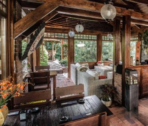 Obiad Sushi dla Dwojga | Bydgoszcz-Prezent dla Narzeczonej_P