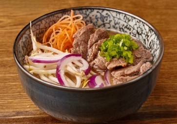 Obiad Sushi dla Dwojga | Bydgoszcz-Prezent na Święta_P