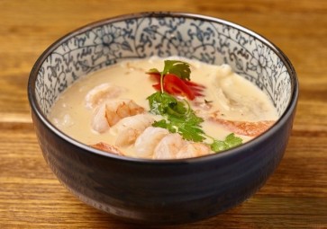 Obiad Sushi dla Dwojga | Bydgoszcz-Prezent na Walentyki_P