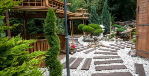 Obiad Sushi dla Dwojga - Prezent dla rodziców