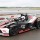 Pojedynek Lamborghini Gallardo vs KTM X-Bow (4 okrążenia) | Wiele Lokalizacji
