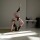 Miesięczny Kurs Pole Dance | Kielce