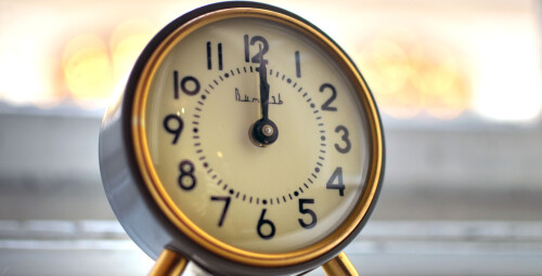 Zabawa w Escape Room dla Przyjaciół | Toruń-prezent dla przyjaciół