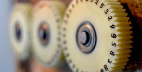 Zabawa w Escape Room dla Przyjaciół | Toruń -prezent na wieczór panieński