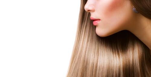 Metamorfoza Fryzury dla Niej | Katowice -prezent dla mamy