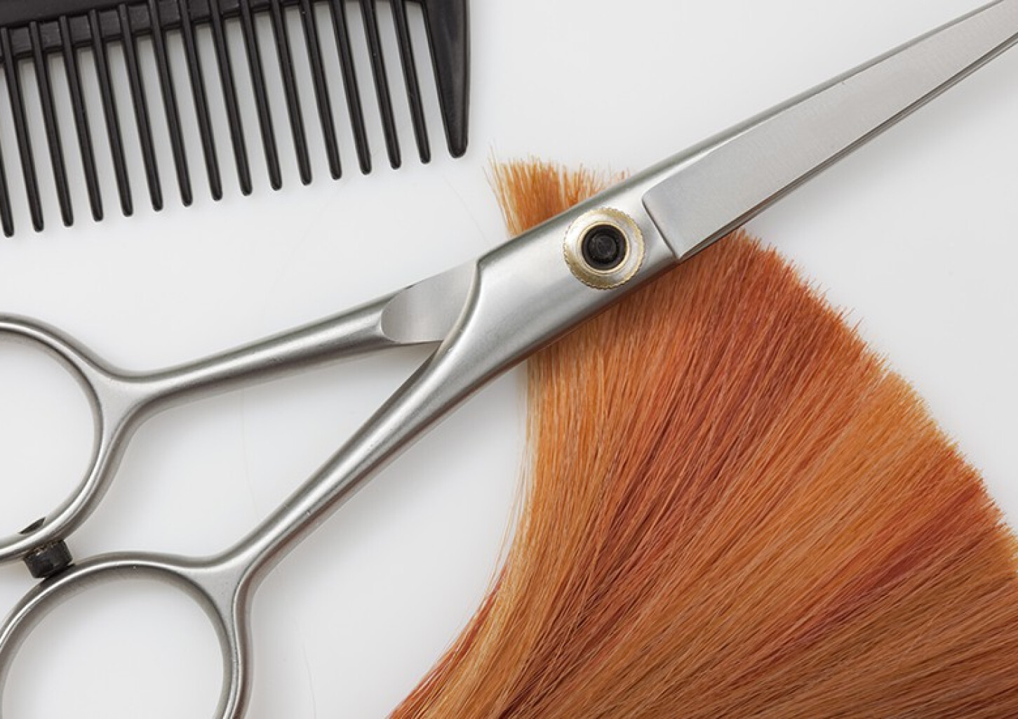 Metamorfoza Fryzury dla Niej | Katowice