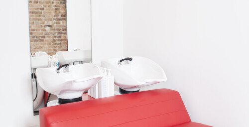 Metamorfoza Fryzury dla Niej | Katowice -prezent na mikołajki