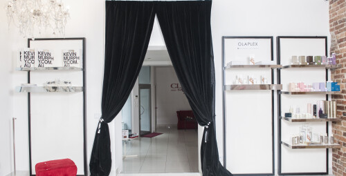 Metamorfoza Fryzury dla Niej | Katowice -prezent na święta