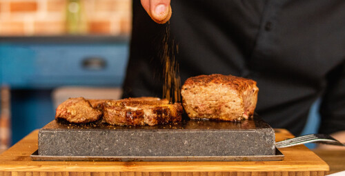 Romantyczna Kolacja we Dwoje | Toruń | Prezent dla Pary_PP