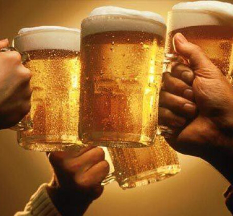 Kurs Kiperski - Degustacja Piwa z Przekąskami dla Dwojga | Łódź