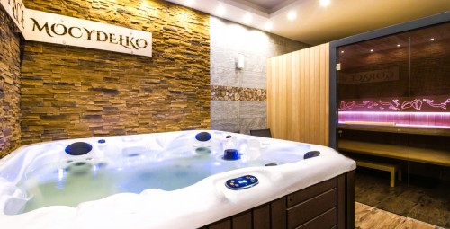 Odprężający Weekend w Górach dla Dwojga-prezent dla dwojga_P