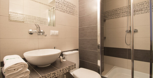 Odprężający Weekend w Górach dla Dwojga-prezent dla pary_P