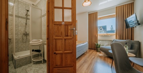 Rodzinna Wyprawa w Góry-prezent dla rodziny_P