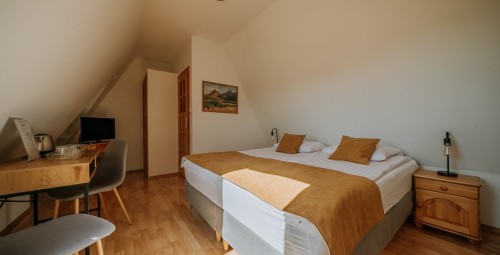 Rodzinna Wyprawa w Góry-prezent dla mamy i dziecka_P