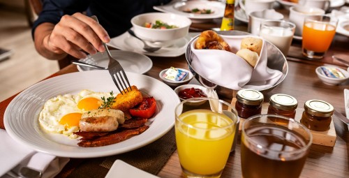 Rodzinna Wyprawa w Góry-prezent dla rodziny_P