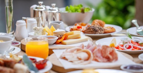 Rodzinna Wyprawa w Góry-prezent dla rodziny_P