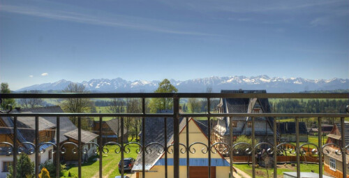 Rodzinna Wyprawa w Góry-prezent dla rodziny_P