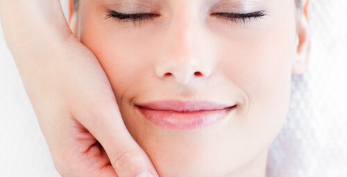 Rytuał Odmładzający | Warszawa -prezent dla mamy