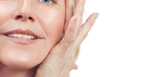 Rytuał Odmładzający | Warszawa -prezent dla mamy