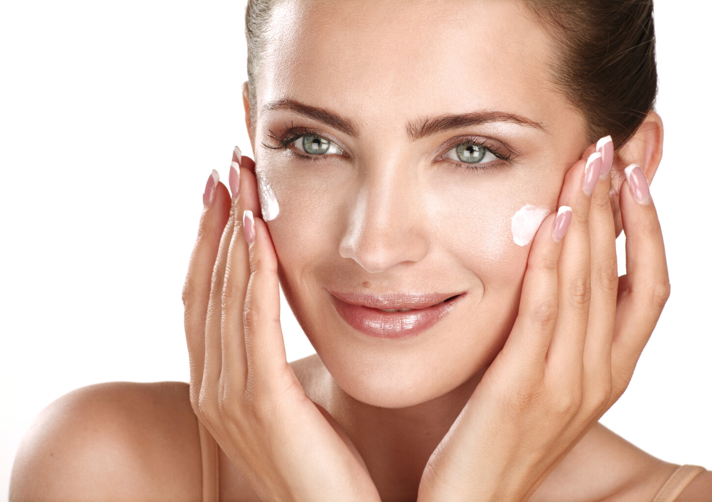 Rytuał Odmładzający | Warszawa | ul. Chmielna 5