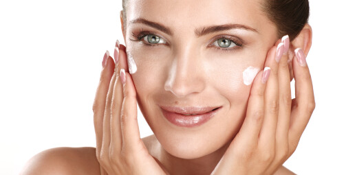 Rytuał Odmładzający | Warszawa -prezent na mikołajki