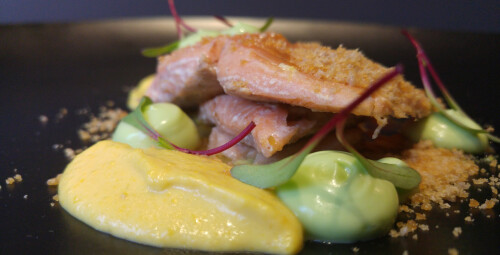 Kolacja na Starówce dla Dwojga | Poznań -Prezent dla Przyjaciół_P