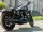 Jazda Motocyklem Harley-Davidson z Filmowaniem | Wiele Lokalizacji