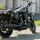 Jazda Motocyklem Harley-Davidson z Filmowaniem | Wiele Lokalizacji