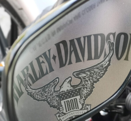Harley-Davidson na Weekend |  Wiele Lokalizacji