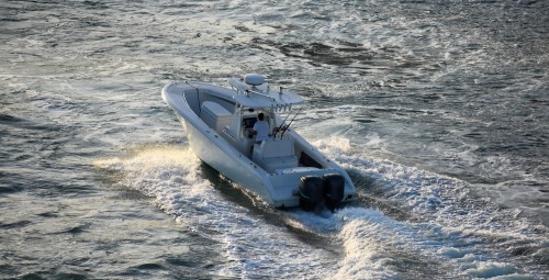 Romantyczny Rejs z Kolacją dla Dwojga-prezent dla rodziców_S