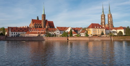 Romantyczny Rejs z Kolacją dla Dwojga-prezent dla Pary_S