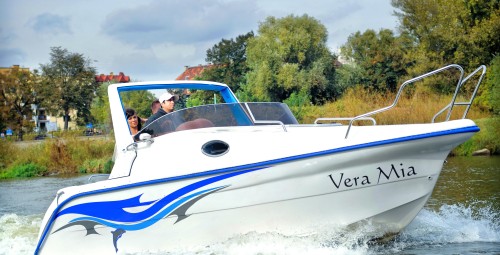 Romantyczny Rejs z Kolacją dla Dwojga-prezent dla dwojga_P