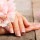 Manicure Biologiczny | Gliwice