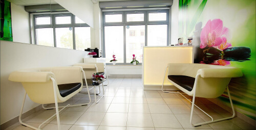 Masaż Kokosowy | Lublin - prezent na święta