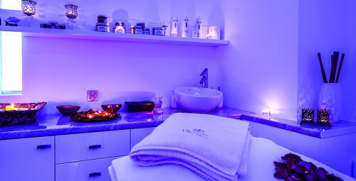 Masaż Relaksacyjny | Gliwice - prezent na święta