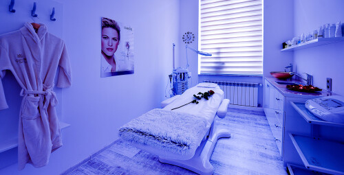 Masaż Relaksacyjny | Gliwice - prezent na urodziny