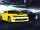 Amerykański Pojedynek Chevrolet Camaro vs Ford Mustang (2 okrążenia) | Wiele Lokalizacji