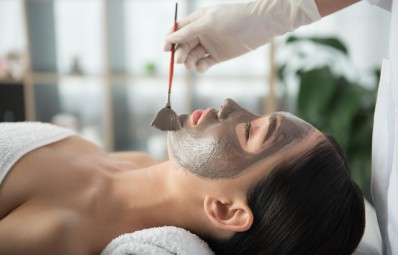 Zabieg SPA na Twarz | Konin | - prezent dla mamy_SS